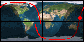 NOAA-19