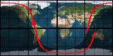 NOAA-19