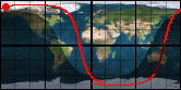 NOAA-19