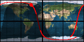 NOAA-19