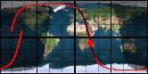 NOAA-19