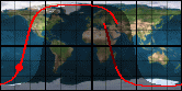 NOAA-19