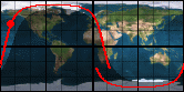 NOAA-19