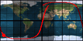 NOAA-19