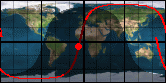 NOAA-19