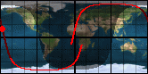 NOAA-19