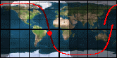 NOAA-19