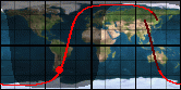 NOAA-19