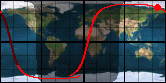 NOAA-19