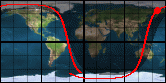 NOAA-19
