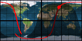 NOAA-19