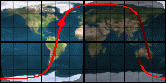 NOAA-19
