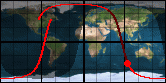 NOAA-19