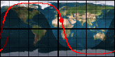NOAA-19