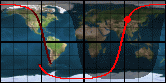 NOAA-19