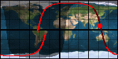 NOAA-19