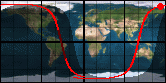 NOAA-19