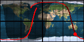 NOAA-19