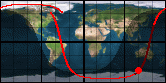 NOAA-19