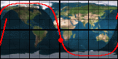 NOAA-19