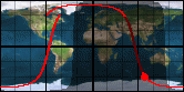 NOAA-19