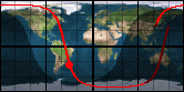 NOAA-19
