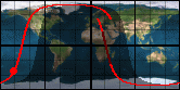 NOAA-19