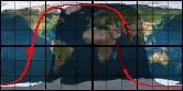 NOAA-19