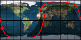 NOAA-19