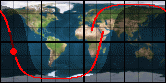 NOAA-19