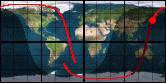 NOAA-19