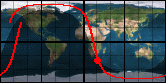 NOAA-19