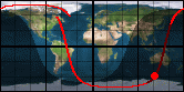 NOAA-19