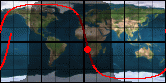 NOAA-19