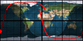 NOAA-19