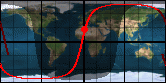 NOAA-19
