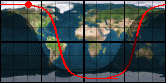 NOAA-19