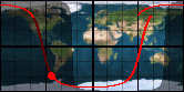 NOAA-19