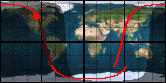 NOAA-19