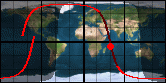 NOAA-19