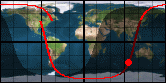 NOAA-19