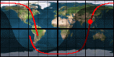NOAA-19