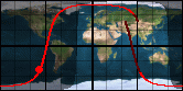 NOAA-19