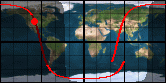 NOAA-19
