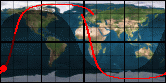 NOAA-19