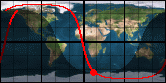 NOAA-19
