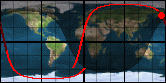 NOAA-19