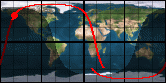 NOAA-19
