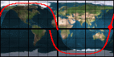 NOAA-19