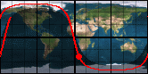 NOAA-19